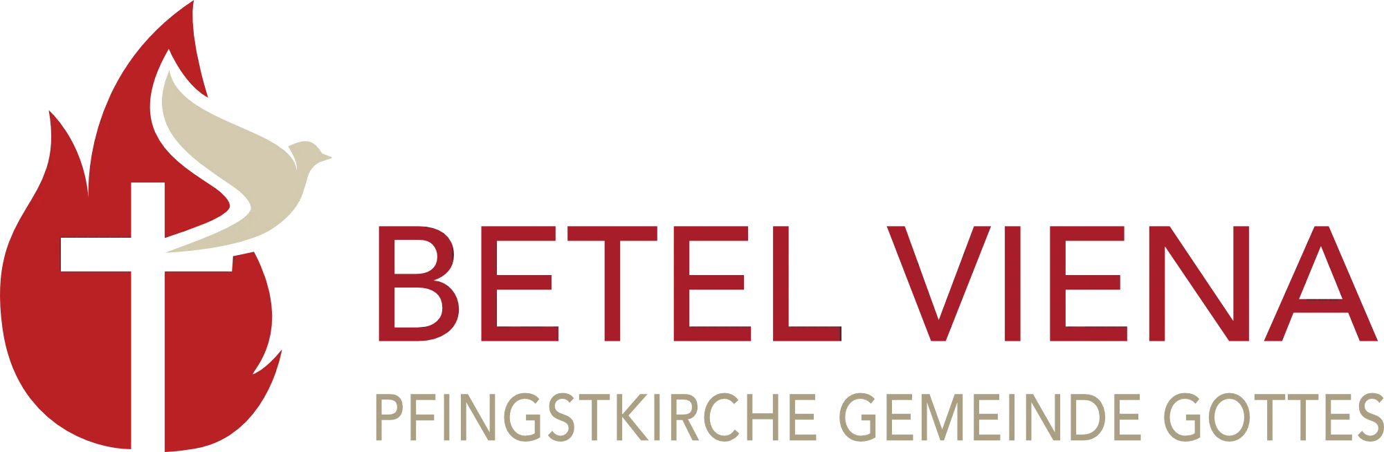 Biserica Penticostala Betel Viena