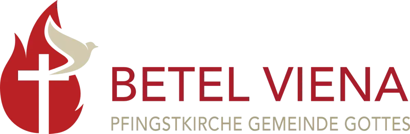 Betel Viena – Pfingstkirche Gemeinde Gottes